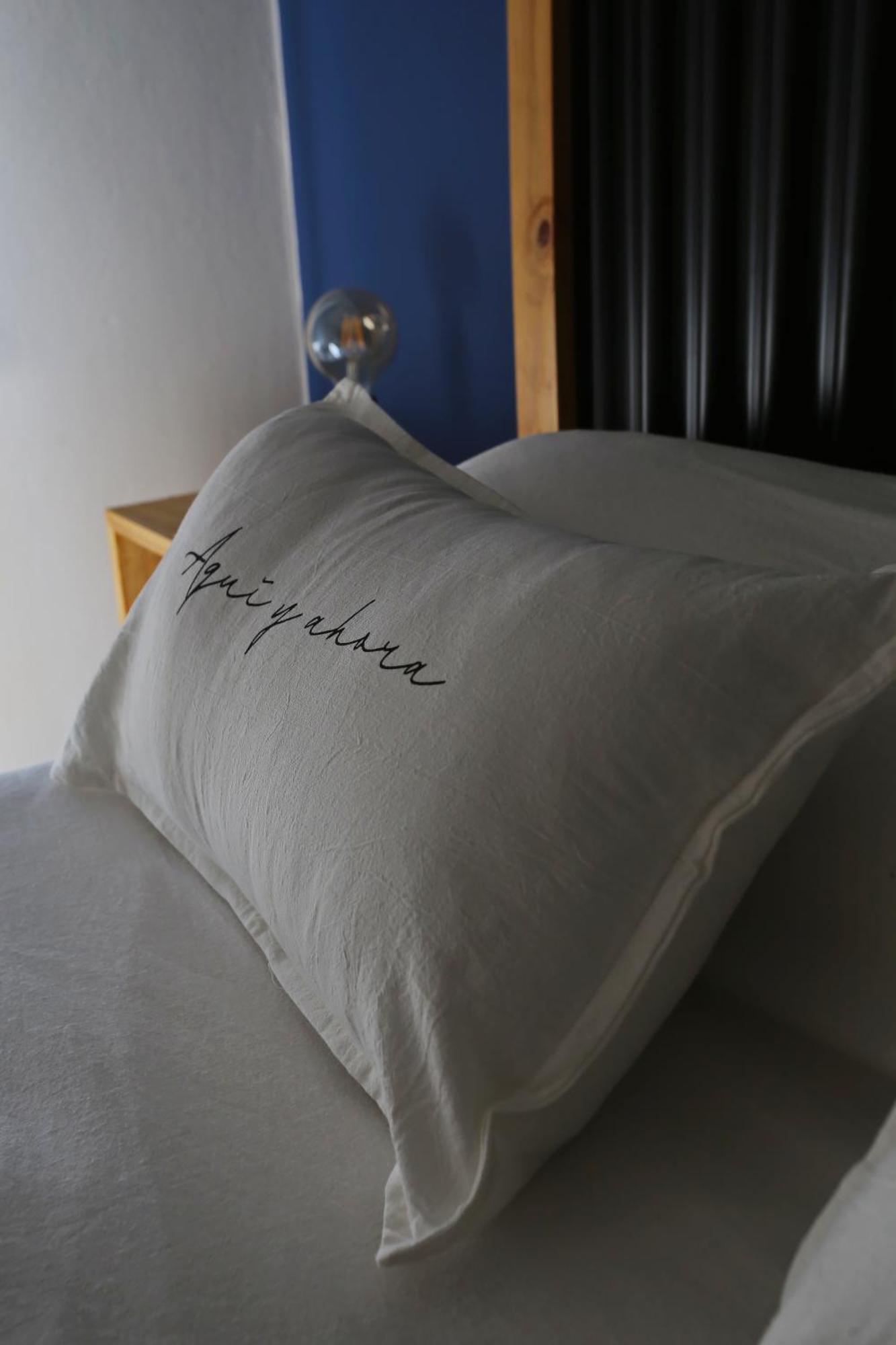 Cipres 4 B Apartment