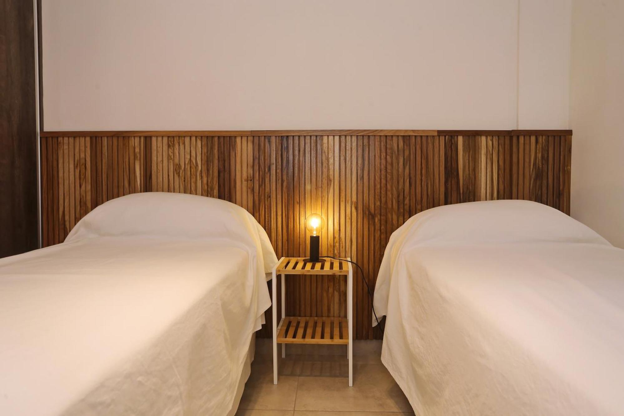 Apartment Cipres 4 B San Miguel de Tucuman