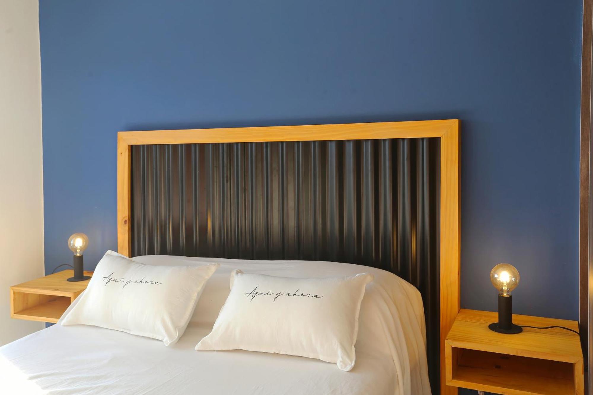 Apartment Cipres 4 B