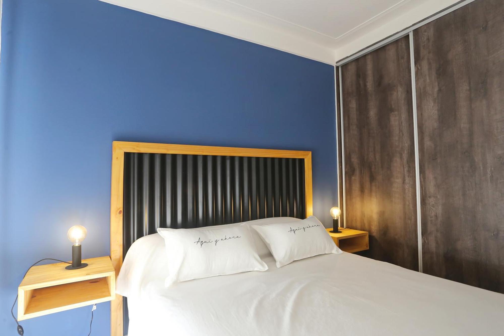 Apartment Cipres 4 B *