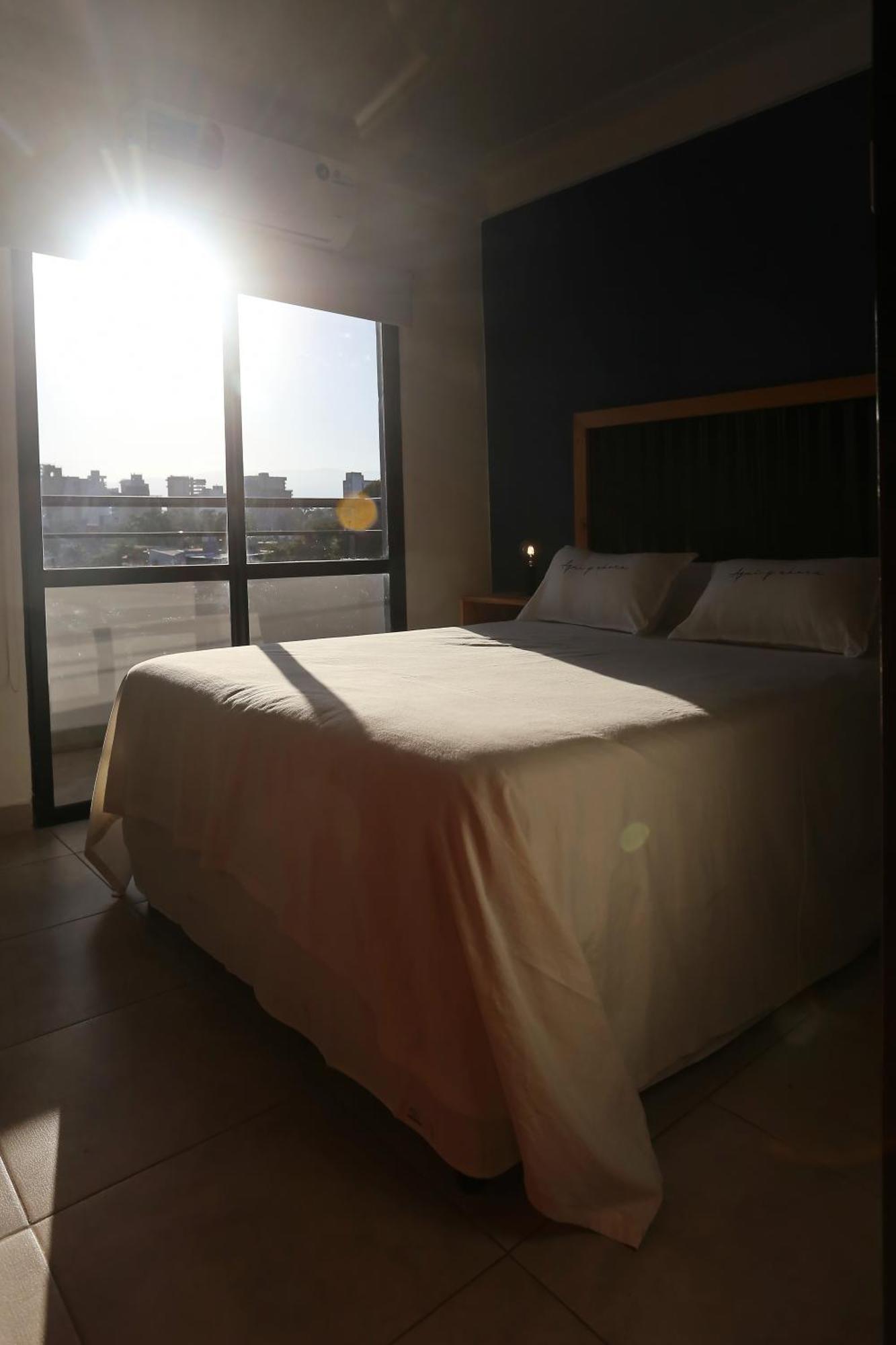 Cipres 4 B Apartamento *