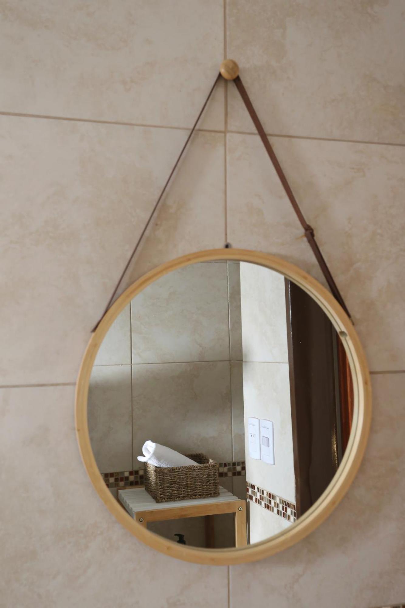 Cipres 4 B Apartamento San Miguel de Tucumán